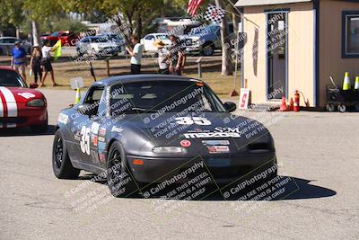 media/Oct-15-2023-CalClub SCCA (Sun) [[64237f672e]]/Around the Pits/